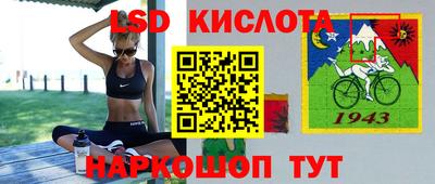 прущие грибы Шелехов