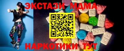 прущие грибы Шелехов