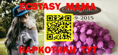 прущие грибы Шелехов
